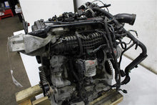 Load image into Gallery viewer, ENGINE MOTOR S60 S80 V60 XC60 XC70 15 16 17 18 2.0L VIN 40 - 1364386
