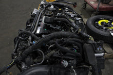 Load image into Gallery viewer, ENGINE MOTOR S60 S80 V60 XC60 XC70 15 16 17 18 2.0L VIN 40 - 1364386
