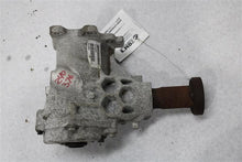 Load image into Gallery viewer, TRANSFER CASE Volvo S60 V60 XC60 2017 17 2018 18 - 1364394
