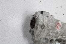 Load image into Gallery viewer, TRANSFER CASE Volvo S60 V60 XC60 2017 17 2018 18 - 1364394
