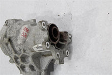 Load image into Gallery viewer, TRANSFER CASE Volvo S60 V60 XC60 2017 17 2018 18 - 1364394
