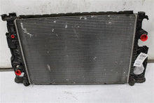 Load image into Gallery viewer, RADIATOR Volvo XC60 XC70 S60 V70 2007 07 2008 08 2009 09 2010 10 11 12 - 1364400

