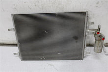 Load image into Gallery viewer, AC CONDENSER Volvo S60 S80 V60 XC60 12 13 14 15 16 17 18 - 1364401
