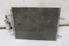 Load image into Gallery viewer, AC CONDENSER Volvo S60 S80 V60 XC60 12 13 14 15 16 17 18 - 1364401
