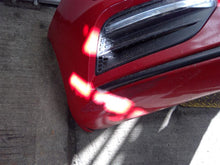 Load image into Gallery viewer, Front Bumper Volvo S60 2017 - 1364408
