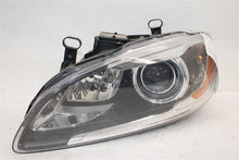 Load image into Gallery viewer, HEADLIGHT LAMP ASSEMBLY Volvo S60 V60 14 15 16 17 18 Left - 1364410
