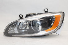 Load image into Gallery viewer, HEADLIGHT LAMP ASSEMBLY Volvo S60 V60 14 15 16 17 18 Left - 1364410
