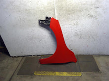 Load image into Gallery viewer, FRONT FENDER Volvo S60 V60 14 15 16 17 18 Left - 1364411

