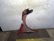 Load image into Gallery viewer, FRONT FENDER Volvo S60 V60 14 15 16 17 18 Left - 1364411
