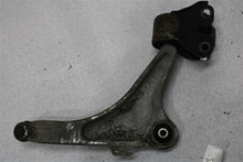 Load image into Gallery viewer, FRONT LOWER CONTROL ARM Volvo S60 S80 XC60 11 12 13 14 15 Left - 1364413
