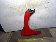 Load image into Gallery viewer, FRONT FENDER Volvo S60 V60 14 15 16 17 18 Right - 1364434
