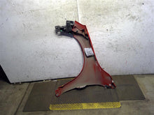 Load image into Gallery viewer, FRONT FENDER Volvo S60 V60 14 15 16 17 18 Right - 1364434
