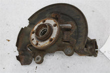 Load image into Gallery viewer, FRONT SPINDLE KNUCKLE C70 S60 S80 V60 V70 XC60 XC70 07-14 Right - 1364437
