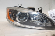 Load image into Gallery viewer, HEADLIGHT LAMP ASSEMBLY Volvo S60 V60 14 15 16 17 18 Right - 1364439
