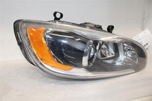 Load image into Gallery viewer, HEADLIGHT LAMP ASSEMBLY Volvo S60 V60 14 15 16 17 18 Right - 1364439
