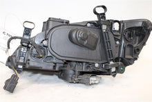 Load image into Gallery viewer, HEADLIGHT LAMP ASSEMBLY Volvo S60 V60 14 15 16 17 18 Right - 1364439
