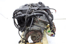 Load image into Gallery viewer, ENGINE BMW 328i 2007 07 2008 08 2009 09 10 11 12 3.0L All Wheel Drive - 1364473
