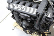 Load image into Gallery viewer, ENGINE BMW 328i 2007 07 2008 08 2009 09 10 11 12 3.0L All Wheel Drive - 1364473
