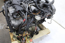 Load image into Gallery viewer, ENGINE BMW 328i 2007 07 2008 08 2009 09 10 11 12 3.0L All Wheel Drive - 1364473
