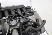 Load image into Gallery viewer, ENGINE BMW 328i 2007 07 2008 08 2009 09 10 11 12 3.0L All Wheel Drive - 1364473
