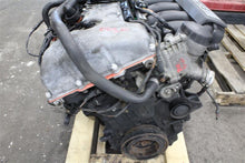 Load image into Gallery viewer, ENGINE BMW 328i 2007 07 2008 08 2009 09 10 11 12 3.0L All Wheel Drive - 1364473
