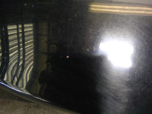 Load image into Gallery viewer, TRUNK LID BMW 328i 335i M3 2007 07 2008 08 2009 09 - 1364497
