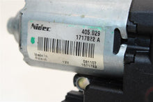 Load image into Gallery viewer, ROOF MOTOR BMW 328i 2009 09 - 1364500
