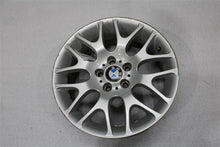 Load image into Gallery viewer, WHEEL RIM - 1364502
