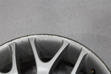 Load image into Gallery viewer, WHEEL RIM - 1364502
