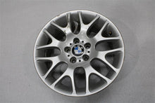 Load image into Gallery viewer, WHEEL RIM - 1364503
