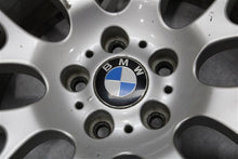 Load image into Gallery viewer, WHEEL RIM - 1364503
