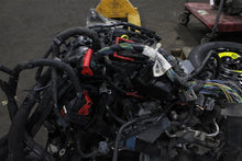 Load image into Gallery viewer, ENGINE MOTOR Land Rover Evoque 14 15 16 17 2.0L VIN G - 1364518
