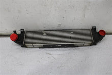 Load image into Gallery viewer, INTERCOOLER Land Rover Evoque 12 13 14 15 16 17 - 1364523
