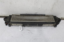 Load image into Gallery viewer, INTERCOOLER Land Rover Evoque 12 13 14 15 16 17 - 1364523
