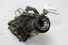 Load image into Gallery viewer, TRANSFER CASE Land Rover Evoque 14 15 16 17 18 19 - 1364527
