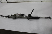 Load image into Gallery viewer, Steering Gear Rack Land Rover Evoque 2014 - 1364530
