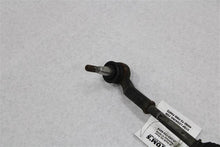 Load image into Gallery viewer, Steering Gear Rack Land Rover Evoque 2014 - 1364530
