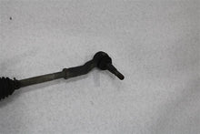 Load image into Gallery viewer, Steering Gear Rack Land Rover Evoque 2014 - 1364530
