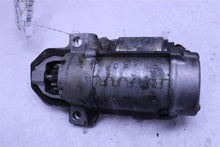 Load image into Gallery viewer, STARTER MOTOR Evoque LR2 2012 12 2013 13 2014 14 2015 15 - 1364533
