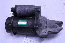 Load image into Gallery viewer, STARTER MOTOR Evoque LR2 2012 12 2013 13 2014 14 2015 15 - 1364533
