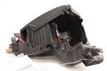 Load image into Gallery viewer, FUSE BOX Land Rover Evoque 12 13 14 15 16 17 - 1364536
