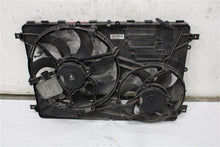 Load image into Gallery viewer, RADIATOR FAN ASSEMBLY Land Rover Evoque LR2 12 13 14 15 16 17 - 1364538
