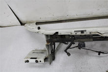 Load image into Gallery viewer, RADIATOR CORE SUPPORT Evoque 12 13 14 15 16 17 18 19 - 1364541
