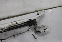 Load image into Gallery viewer, RADIATOR CORE SUPPORT Evoque 12 13 14 15 16 17 18 19 - 1364541
