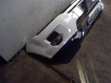 Load image into Gallery viewer, FRONT BUMPER Evoque 2012 12 2013 13 2014 14 2015 15 - 1364550
