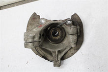 Load image into Gallery viewer, FRONT SPINDLE KNUCKLE Land Rover Evoque 12 13 14 15 AWD Left - 1364555
