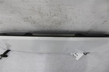 Load image into Gallery viewer, Rear Spoiler Land Rover Evoque 2014 - 1364565
