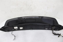 Load image into Gallery viewer, Rear Spoiler Land Rover Evoque 2014 - 1364565
