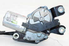 Load image into Gallery viewer, REAR WIPER MOTOR Land Rover Evoque 12 13 14 15 16 17 18 19 - 1364567
