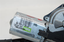 Load image into Gallery viewer, REAR WIPER MOTOR Land Rover Evoque 12 13 14 15 16 17 18 19 - 1364567
